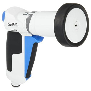 �^�J�M�@�v���O���b�v�X�N���u�i���j�@QG1114FJ