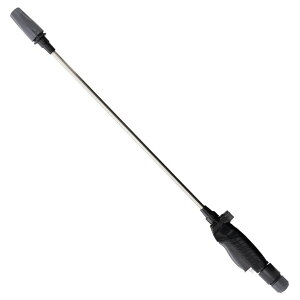 ^JM@WFbgEHbV[@G1137BK