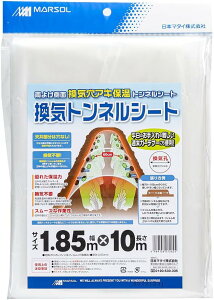 {}^C CglV[g 1.85×10m