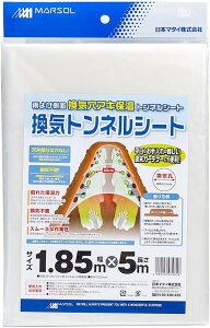 {}^C CglV[g 1.85×5m