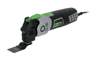 EARTH MAN �}���`�T���f�B���O�J�b�g�\�[ MSC-300SCB