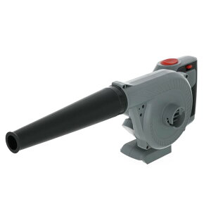 EARTH MAN SHARE LINK 18V[dʒuoL[i{̂̂݁j SL-BW7-A