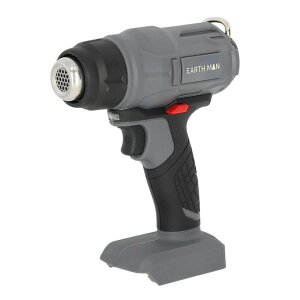 EARTH MAN SHARE LINK 18V[dq[gKi{̂̂݁j SL-HG550-A