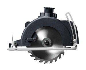 EARTH MAN SHARE LINK 18V�}���`�c�[�����j�b�g �ۋ�125mm SL-18MDM-B�@���V