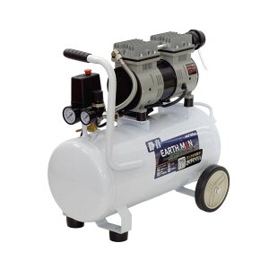 EARTH MAN ÉICXGA[RvbT[25L ACP-25SLB