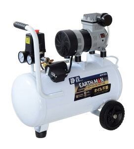 EARTH MAN �É��R���v���b�T�[22L ACP-22A