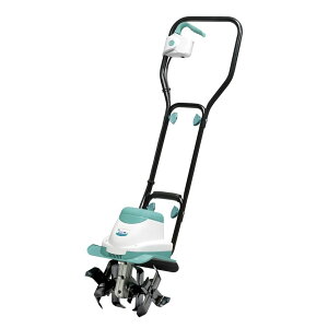 EARTH MAN dk@@800W GCV-110