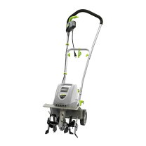楽天市場】耕運機 800w gcv-110の通販