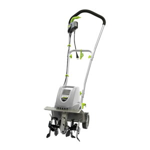 EARTH MAN dk@@1050W GCV-1050A
