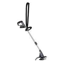 楽天市場】18v充電式2wayグラストリマー ggt－180liaの通販