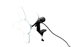 EARTH MAN LED�N���b�v���C�g�瓔90W CLT-90SLB�@���V
