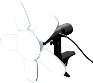 EARTH MAN LEDNbvCg瓔90W CLT-90SLC