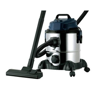 EARTH MAN �������p�o�L���[�����u����20L VCM-20STA