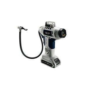 EARTH MAN S-Link@14.4V[dnfBGA[|v AP-144LiA
