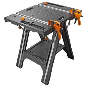 WORX ���[�N�e�[�u��Pegasus WX051