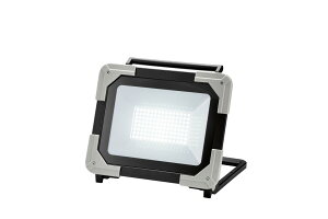 EARTH MAN �[�d��LED���[�N���C�g50W WLT-50LiA