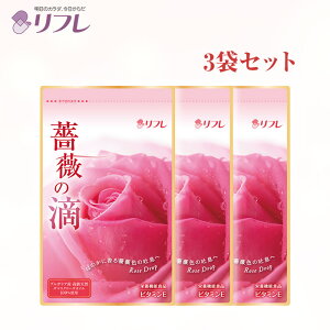 {20`yV}\ʃN[|sIItyz KN̓Hy3܃Zbgzh{@\Hi r^~E R_ tyzKN [Y Tvg G`Pbg L u