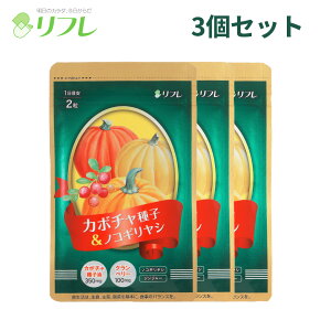 J{`q&mRMVi3jtyz Tv Tvg mRMV y|J{` Nx[GLX 킻 60 70 80いA