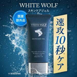 ubNtCf[vԑSi10offN[|sII[CXLPA zCgEt Y XLPA jp 50g/1J) 򕔊Oi Mtg jϕi t