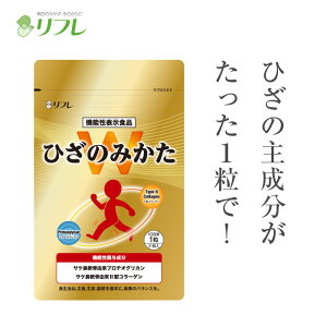 _Ђ̎听1ŁI^ Ђ݂̂Wi1j@\\Hi tyzTv veIOJ G R[Q ֐ Ђ֐ G֐ ^ubg ii^R[Q 50