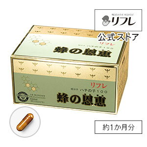 20`yVX[p[Z[IʃN[|sII̎qTv ~co` Hq A~m_ tyz