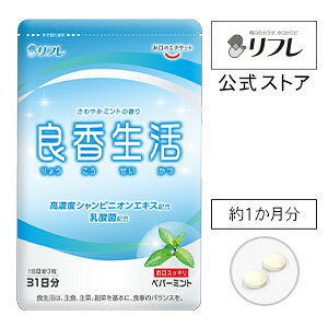 _XbL₩I Ǎ(1jTvg G`Pbg L XbLu₩I L uXPA VsjIGLX rtBYX tBg`bh fIA^