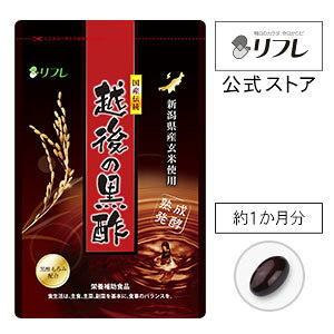 _|JvZɋÏkI^ z̍|i1j 1܃Zbg Tvg NHi 1 | |Zk 哤yv`h OZ _CGbgT|[g tyz