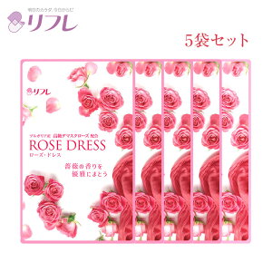 [YhXi5jy5܃Zbgz tyz Tv o KN Tvg G`Pbg L uXPA _}XN[YIC r^~E `a \h I[PA