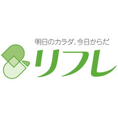 健康食品のリフレ公式　楽天市場店