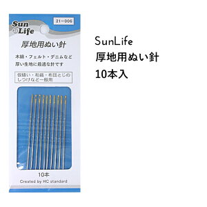 SunLife np ʂj 10{ 傭EؖȐj | Dj j Zbg m a TCt \[COpi ٖD  nhCh