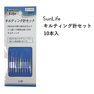 SunLife LeBOj 10{ | Dj j Zbg pb`[N Lg TCt \[COpi ٖD  nhCh