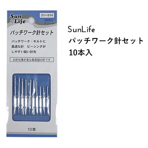 SunLife pb`[Nj 10{Zbg | Dj j Zbg pb`[N Lg TCt \[COpi ٖD  nhCh