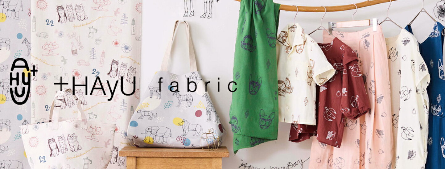 楽天市場 | Craft Navi - クラフトナビは楽しいハンドメイドライフをご 