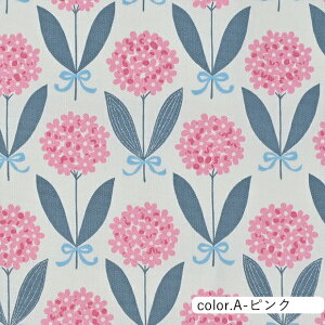 y݌Ɍ@SALEz @i`vX HIbNXn u[P 110cm×10cmPʌv蔄 ^tK[h z Rbg vg  w ʉ ʊwy5珳܂zy[