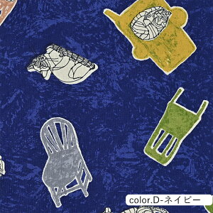 +HAyU fabric n CATLOAF ȖLoXn 110cm×10cmPʌv蔄 |z Rbg l vg Aj} L lR Lbg[t L A[g obO |[` Jo[  n