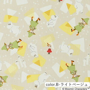 MOOMIN [~ĴȂ܂ IbNXn 110cm×10cmPʌv蔄 | z Rbg vg | nhChy5珳܂z