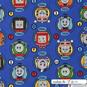 񂵂g[}X T[N IbNXn 110cm×10cmPʌv蔄 | z Rbg vg | nhChy5珳܂z