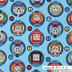 񂵂g[}X T[N IbNXn 110cm×10cmPʌv蔄 | z Rbg vg | nhChy5珳܂z