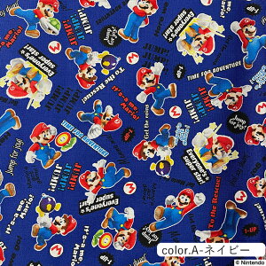 X[p[}I }I IbNXn G-9932-1 110cm×10cmPʌv蔄| z Rbg vg В | nhChy5珳܂z