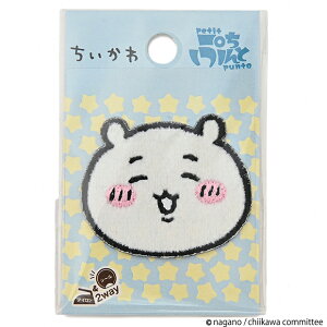  {Aイby  ACڒ/V[p ՂՂ |Cg `[t hJ AbvP XebJ[ G ObY  R~bNLN^[ iKm