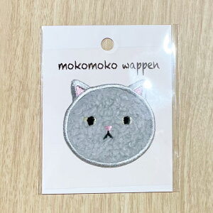 by V[EACp l[ ڈ obO fR[V by L p_ N} Aj} 킢 hJ {A