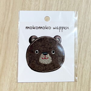 by V[EACp l[ ڈ obO fR[V by L p_ N} Aj} 킢 hJ {A