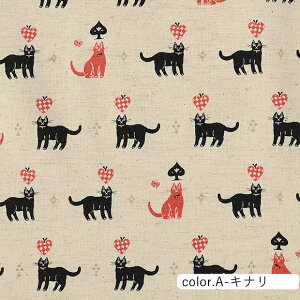 Sanae Sugimoto {Ȃ Cats ȖV[`On 110cm×10cmPʌv蔄b Rbg l vg i` CXg ` L n[g Xy[h |  nhChy5