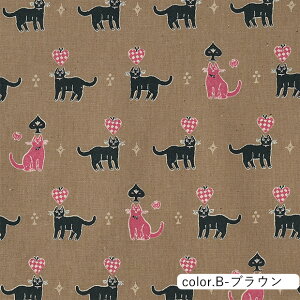 Sanae Sugimoto ���{���Ȃ� Cats �Ȗ��V�[�`���O���n ��110cm��×10cm�P�ʌv�蔄��b �R�b�g�� ���l�� �v�����g �i�`������ �C���X�g ��`�� �L �n�[�g �X�y�[�h ��| ���� �n���h���C�h�y����5��