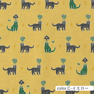 Sanae Sugimoto {Ȃ Cats ȖV[`On 110cm×10cmPʌv蔄b Rbg l vg i` CXg ` L n[g Xy[h |  nhChy5