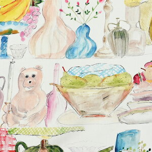 Paper message y[p[bZ[W ԕr̒I V[`On 110cm×10cmPʌv蔄 bz Rbg vg   G  ԕ  |  nhChy5珳܂