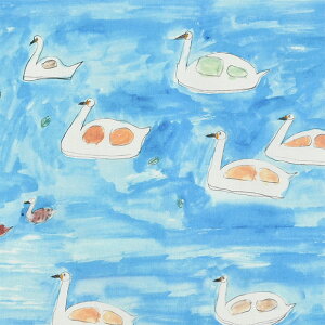 y5珳܂zPaper message y[p[bZ[W X{[g V[`On 110cm×10cmPʌv蔄 bz Rbg vg   G  ԕ  |  nh