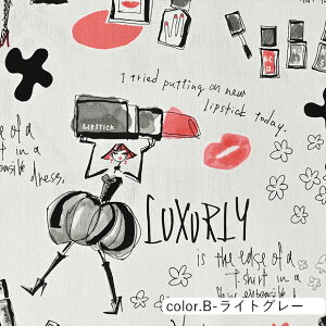 SPELL BY MIA JO`~R RX ȖLoXn 110cm×10cmPʌv蔄 | XyoC~ miyako kawaguchi Rbgl luh vg |  nhChy5