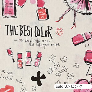 SPELL BY MIA JO`~R RX ȖLoXn 110cm×10cmPʌv蔄 | XyoC~ miyako kawaguchi Rbgl luh vg |  nhChy5