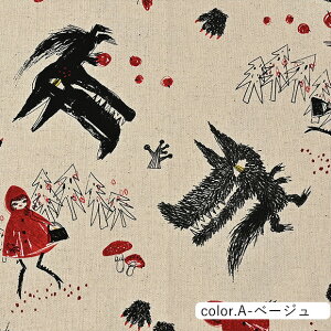 Ԍ艿i@SPELL BY MIA JO`~R Ԃ ȖLoXn 110cm×10cmPʌv蔄 | XyoC~ miyako kawaguchi Rbgl luh vg |  n